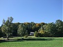 DSCF2662.JPG