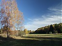 DSCF2815.JPG