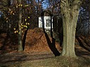 DSCF2859.JPG