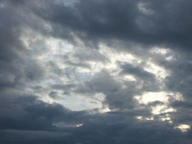 DSCF0871.JPG