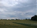 DSCF0858.JPG