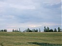 DSCF0859.JPG