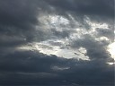 DSCF0868.JPG