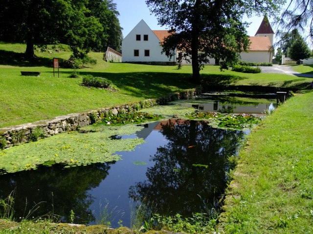 DSCF1017.JPG