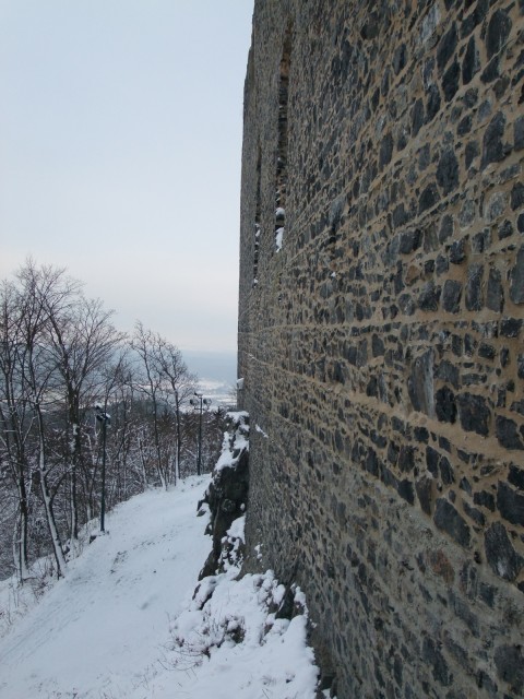 DSCF3188.JPG