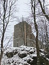 DSCF3184.JPG