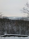 DSCF3190.JPG