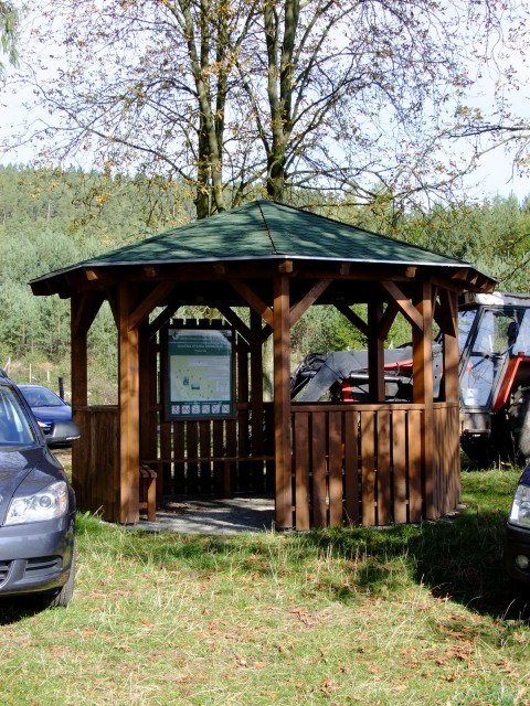 DSCF2526.JPG