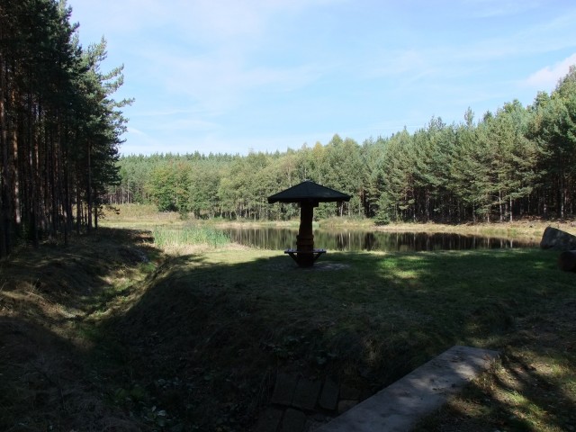 DSCF2539.JPG