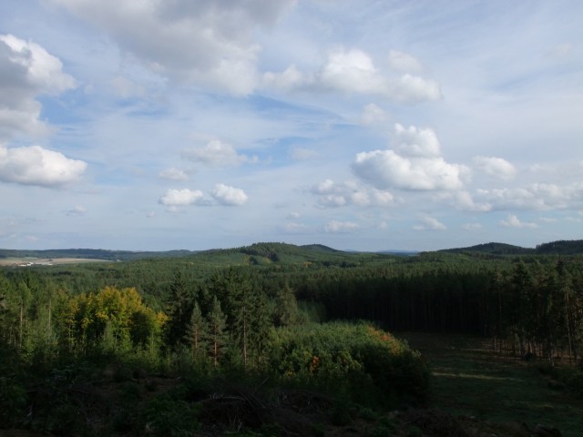 DSCF2569.JPG