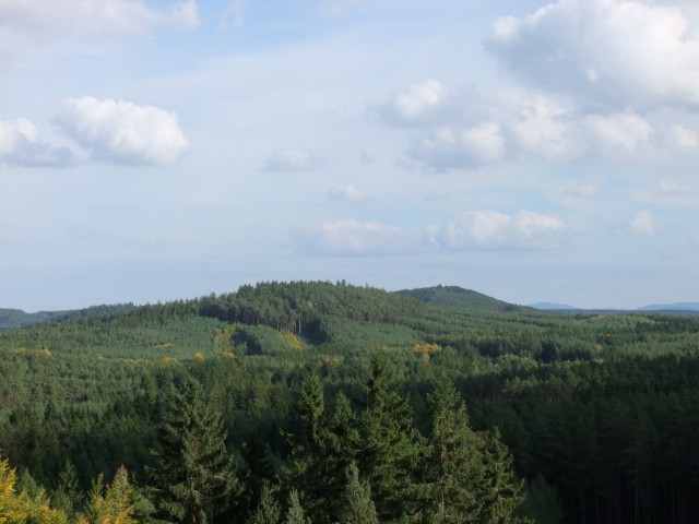DSCF2575.JPG