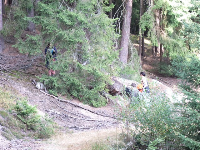 DSCF2577.JPG