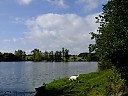DSCF2524.JPG