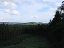 DSCF2567.JPG