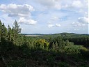 DSCF2570.JPG