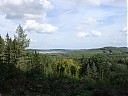 DSCF2571.JPG