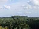 DSCF2575.JPG