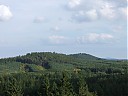 DSCF2576.JPG