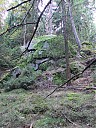 DSCF2580.JPG