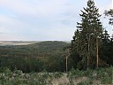 DSCF2607.JPG