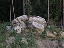 DSCF2608.JPG