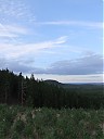 DSCF2614.JPG
