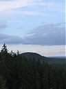 DSCF2615.JPG