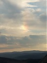 DSCF2624.JPG