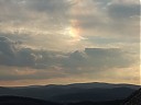 DSCF2626.JPG