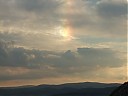 DSCF2630.JPG