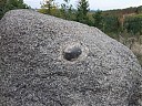 DSCF2634.JPG