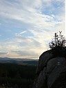 DSCF2638.JPG