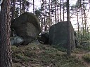 DSCF2648.JPG