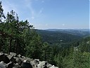 DSCF1511.JPG