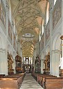DSC_4822.JPG