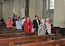 Název souboru=DSC_4843.JPG
Velikost souboru=288KB
Rozměry=1024x731
Datum přidání=12. 07. 2012 DSC_4843.JPG