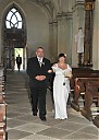 DSC_4845.JPG