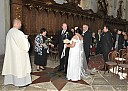 DSC_4850.JPG