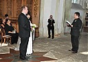 DSC_4859.JPG