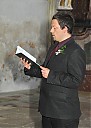 DSC_4860.JPG