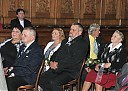 DSC_4863.JPG