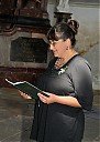 DSC_4872.JPG