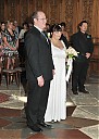 DSC_4893.JPG