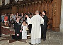 DSC_4906.JPG