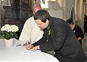 DSC_4914.JPG