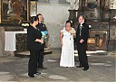 DSC_4920.JPG