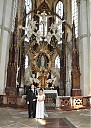 DSC_4921.JPG