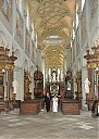 DSC_4928.JPG