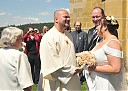 DSC_4931.JPG