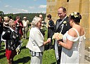 DSC_4933.JPG